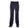 textil Hombre Pantalones de chándal Champion 203059 Azul
