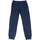 textil Niño Pantalones de chándal Champion 304141 Azul