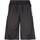 textil Hombre Shorts / Bermudas Kappa 304S1X0 Negro