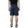 textil Hombre Shorts / Bermudas Emporio Armani EA7 3HPS57-PJ05Z Azul