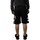 textil Hombre Shorts / Bermudas Pyrex 40950 Negro