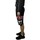textil Hombre Shorts / Bermudas Pyrex 40950 Negro