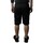 textil Hombre Shorts / Bermudas Pyrex 40895 Negro