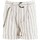 textil Mujer Shorts / Bermudas Café Noir JP934 Beige