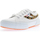 Zapatos Mujer Deportivas Moda Superga S71191W Blanco