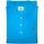 textil Hombre Polos manga corta Lacoste PH4425 Azul