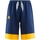 textil Niño Shorts / Bermudas Kappa 304S4S0-BIMBO Azul
