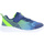 Zapatos Niño Fitness / Training Skechers 97858N Azul