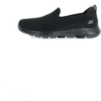 Zapatos Mujer Fitness / Training Skechers 15900 Negro