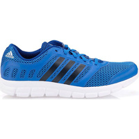 Zapatos Hombre Running / trail adidas Originals B40888 Azul