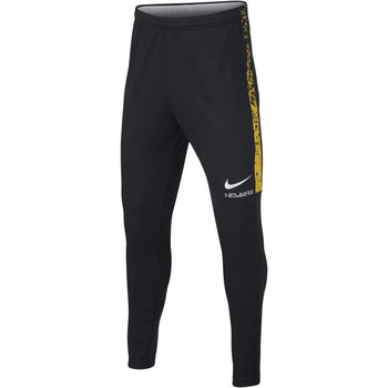 textil Niño Pantalones Nike 925119 Negro
