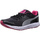Zapatos Mujer Running / trail Puma 187560 Negro