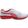 Zapatos Mujer Running / trail Puma 188071 Blanco