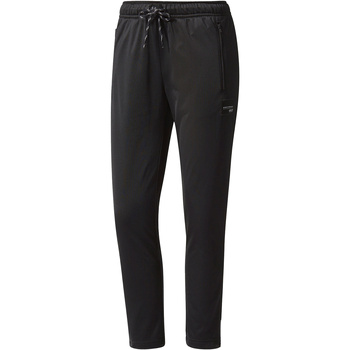 textil Mujer Pantalones de chándal adidas Originals BP9283 Negro