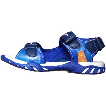 Zapatos Niño Sandalias Champion S30483 Azul