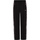 textil Mujer Pantalones Fila 682324 Negro