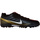 Zapatos Niño Fútbol Nike 316222 Negro