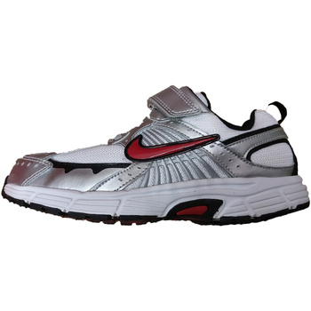 Zapatos Niño Running / trail Nike 354776 Plata