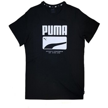 Puma 853554 Negro