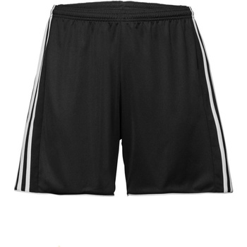 textil Niño Shorts / Bermudas adidas Originals BJ9128 Negro