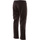 textil Mujer Pantalones de chándal Champion 110172 Negro