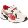 Zapatos Niño Running / trail Puma 186400 Blanco