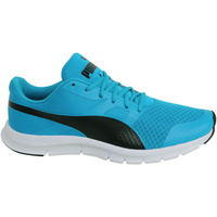 Zapatos Hombre Running / trail Puma 360580 Azul