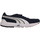 Zapatos Hombre Running / trail Puma 187172 Azul