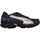 Zapatos Hombre Running / trail Puma 183749 Azul