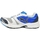 Zapatos Hombre Running / trail Puma 184746 Blanco