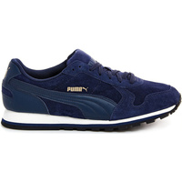 Zapatos Hombre Fitness / Training Puma 359128 Azul