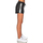 textil Mujer Shorts / Bermudas Pyrex 41073 Negro