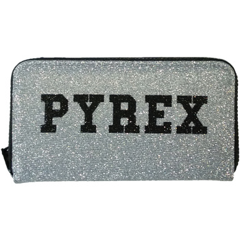Pyrex 020357 Plata
