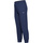 textil Niño Pantalones de chándal Champion 304780 Azul