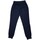 textil Mujer Pantalones de chándal Champion 110836 Azul