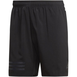 textil Hombre Shorts / Bermudas adidas Originals CD7807 Negro