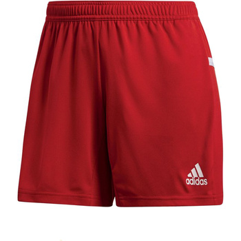 textil Hombre Shorts / Bermudas adidas Originals DX7296 Rojo