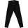 textil Mujer Pantalones de chándal Colmar 0249 Negro