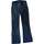 textil Mujer Pantalones de chándal Colmar 0257 Azul