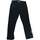 textil Mujer Pantalones de chándal Colmar 0156 Negro