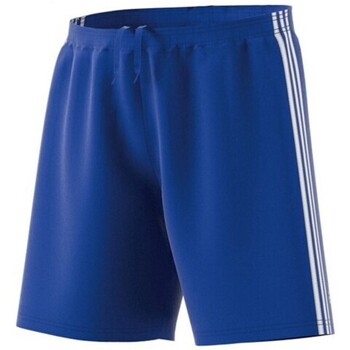 textil Hombre Shorts / Bermudas adidas Originals CF0723 Azul