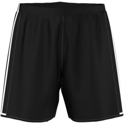 textil Hombre Shorts / Bermudas adidas Originals AJ5838 Negro