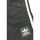 textil Hombre Shorts / Bermudas adidas Originals BK6776 Negro