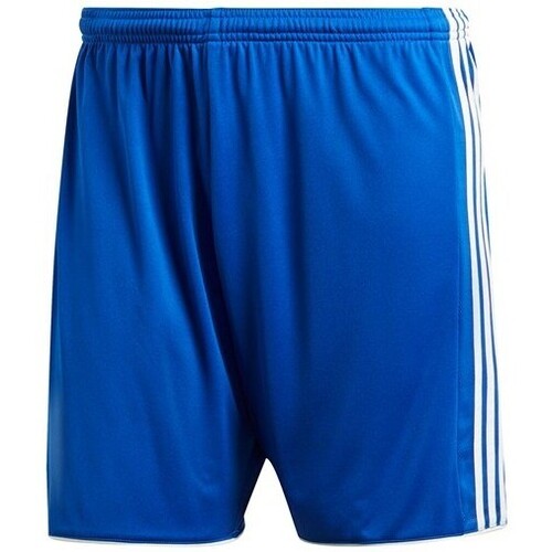 textil Hombre Shorts / Bermudas adidas Originals BJ9131 Azul
