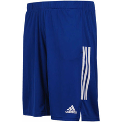 textil Hombre Shorts / Bermudas adidas Originals AZ3589 Azul