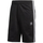 textil Hombre Shorts / Bermudas adidas Originals CW1292 Negro
