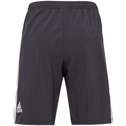 textil Hombre Shorts / Bermudas adidas Originals CE1699 Gris