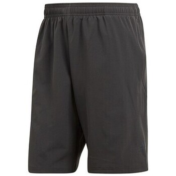 textil Hombre Shorts / Bermudas adidas Originals CE4740 Gris
