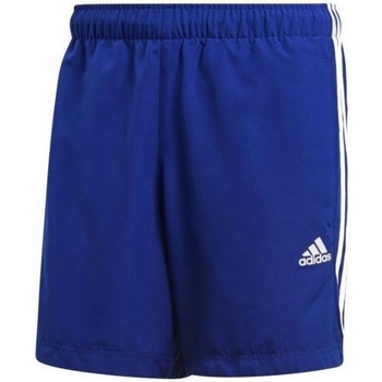 textil Hombre Shorts / Bermudas adidas Originals CZ7378 Azul