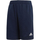 textil Niño Shorts / Bermudas adidas Originals CE8622 Azul